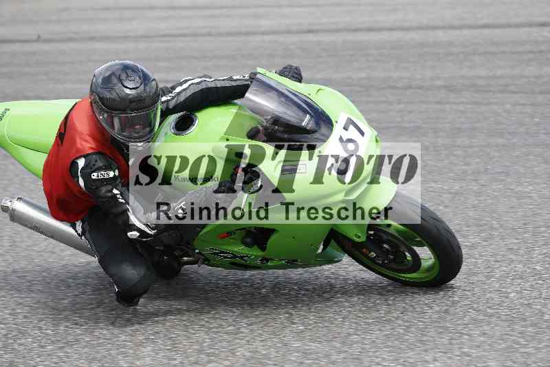 /34 25.07.2025 Speer Racing ADR/RC Girls Camp/667